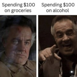 Spending