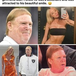 It’s My Smile