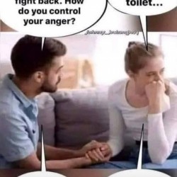 Bitch