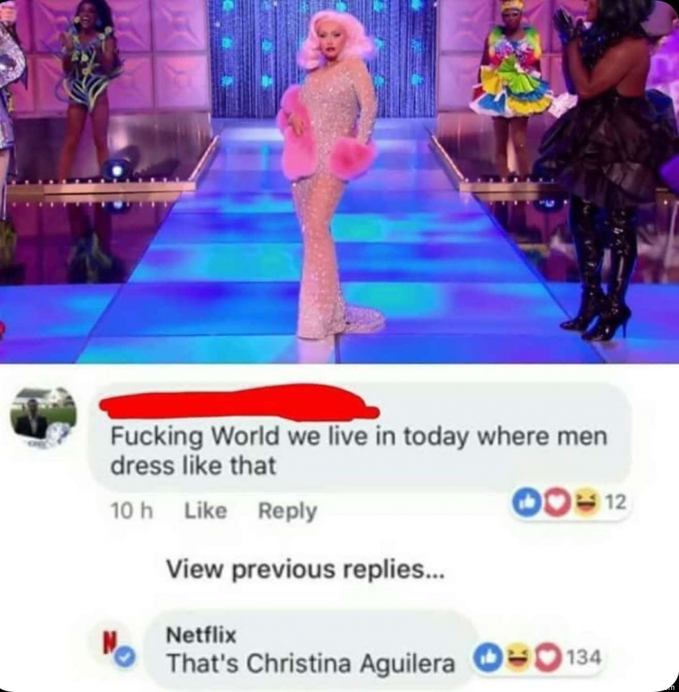 2025 #0